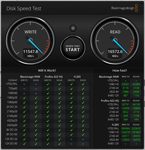TV番組ダブル録画機 DELL PC 改 RAID Windows10Pro TV番組ダブル録画機 DELL PC 改 RAID Windows10Pro