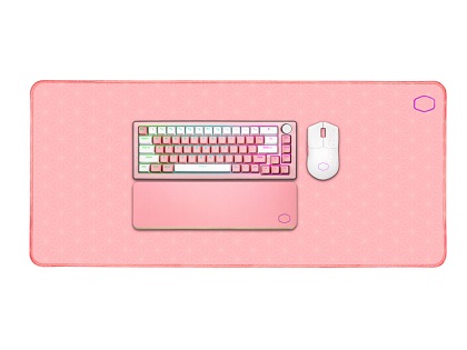 マーちゃん➡️ オールインワンデスクトップPC 　　【キーボードマウスつき】 Amazon.co.jp：猫柄 マリーちゃん 大型マウスパッ デスク