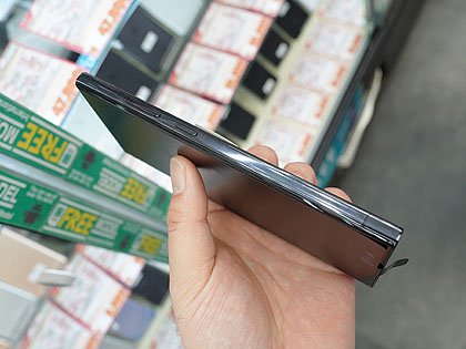Galaxy S23」シリーズの海外版が多数入荷、価格は109,800円から