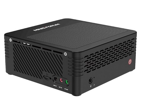 コンパクト ミニPC 2023HDMI USB 接続 51BAOWgdPCL._UF350,350_QL50_.jpg
