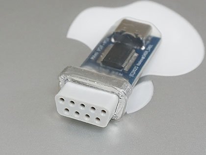 【起動確認済】MSX YAMAHA SFG-05・UNC-01 セット backend=imagemagick;version=1;