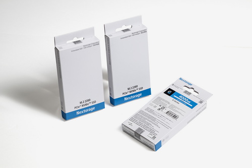SONY - Nextorage ネクストレージ Gシリーズ SSD 2000GB 内蔵SSD Amazon | Nextorage Gシリーズ 2TB 内蔵SSD M.2 2280 DRAM搭載