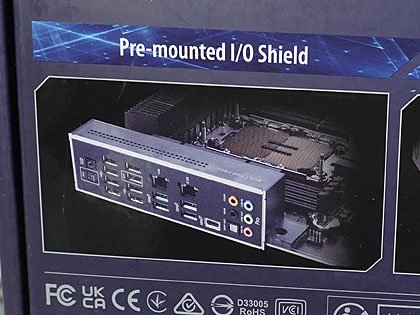 未使用品 ASUS P9X79 WS マザーボード 2026年最新】Yahoo!オークション -p9x79の中古品・新品・未使用品一覧