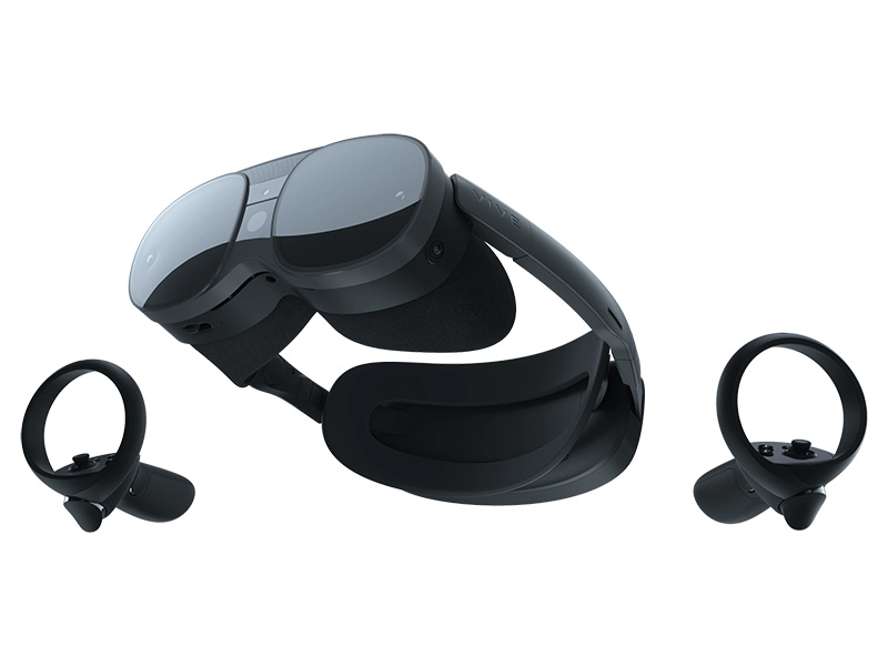 VIVE XR Elite