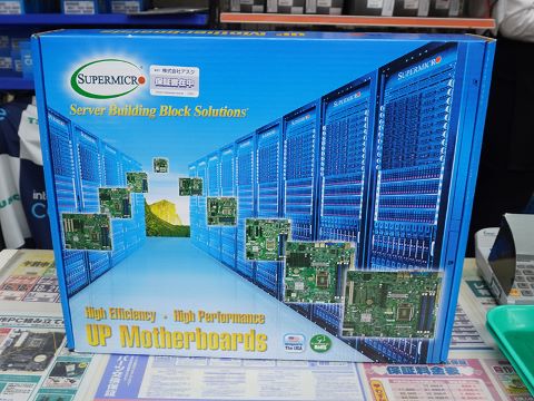 2680v4 x8 4x64GBメモリ増設 /Supermicro x4 Kit Xeon E5 2680v4 na Black Friday Mercado Livre 2025