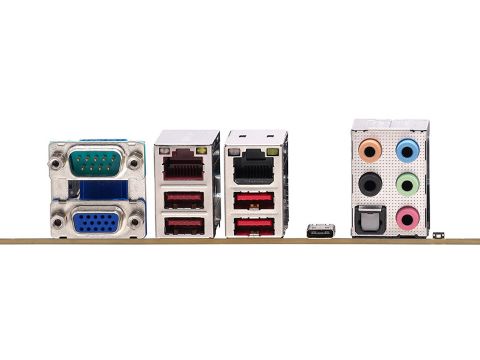 SupermicroのXeon W-3400/W-2400対応マザー「X13SRA-TF」が店頭