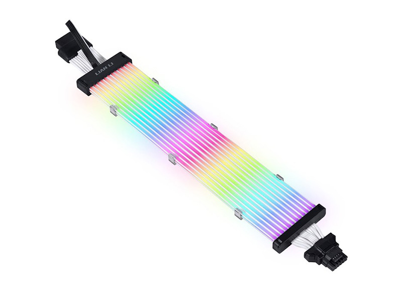 「STRIMER PLUS 16PIN-12 V2」