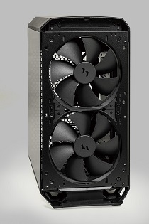 冷却重視型が市場を席巻 水冷や大型ビデオカードへの対応も進む【PC