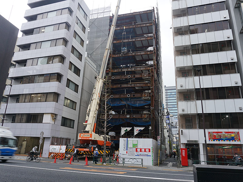 <a href="https://akiba-pc.watch.impress.co.jp/docs/wakiba/find/1320676.html" class="deliver_inner_content i">焼肉丼たどん秋葉原本店</a>があった場所