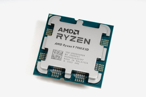 AMD Ryzen9 7900 テスト起動のみ 51o0PRGlgxL._UF350,350_QL50_.jpg