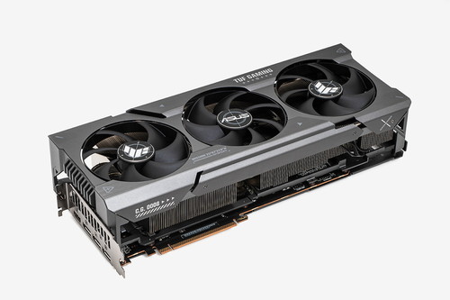 ゲームに強いRyzen 9 7900X3DとASUSのゲーミングブランド「ROG」で