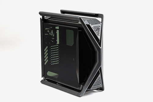 格安】AランクR9 290搭載ゲーミングPCフルセット 格安】AランクR9 290搭載