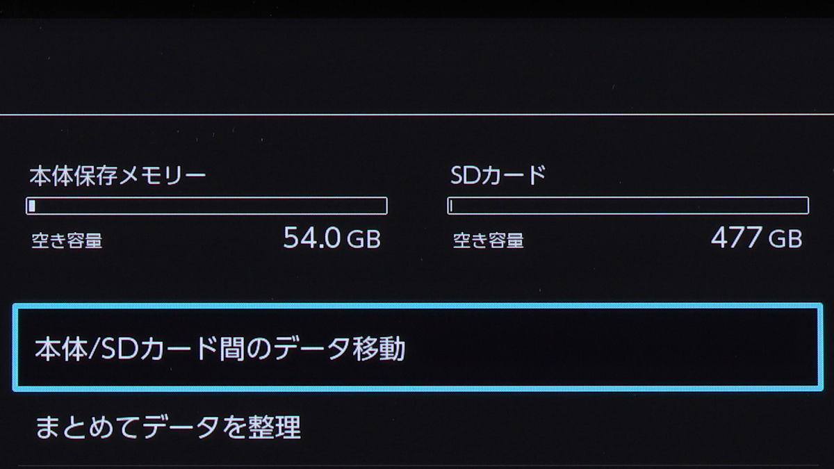 【本日限り値下げします！】Switch本体+人気ソフト5種+大容量SDカード付き 512GBのmicroSDカードでNintendo Switchの容量不足を一気に解消
