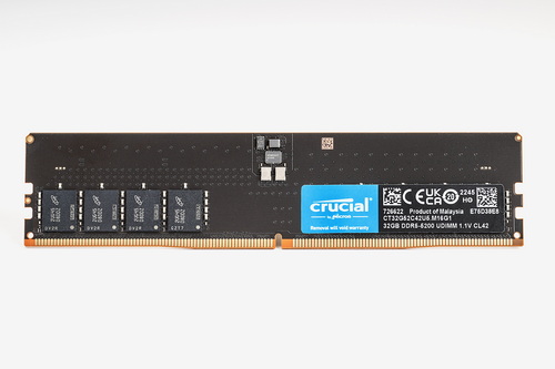 DDR5が安くなった!IntelもAMDも対応!価格、性能、使い方を今こそチェック!! - AKIBA PC Hotline!
