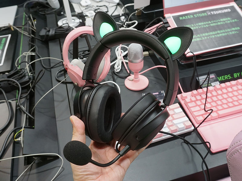 ブラックモデル