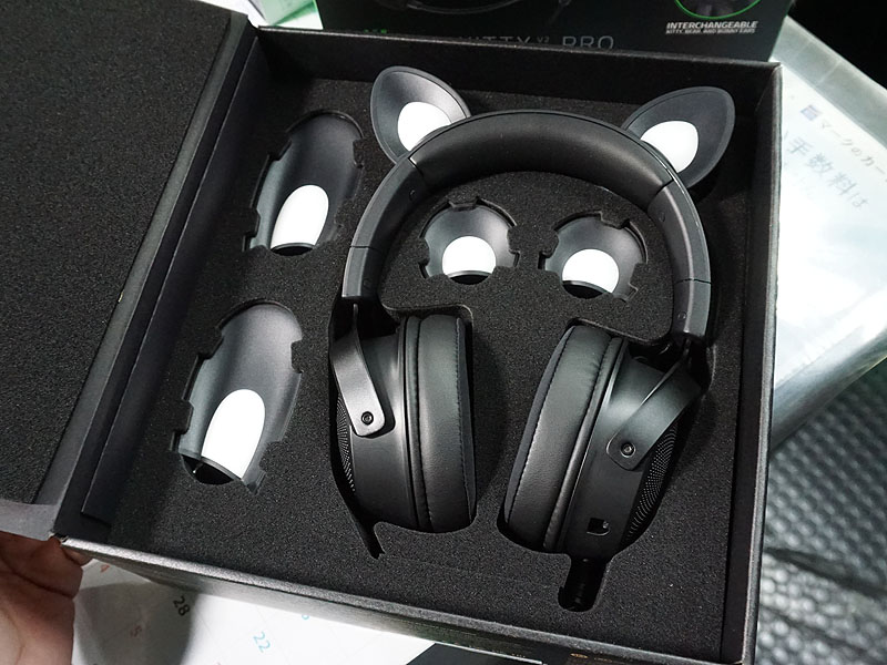 ブラックモデル