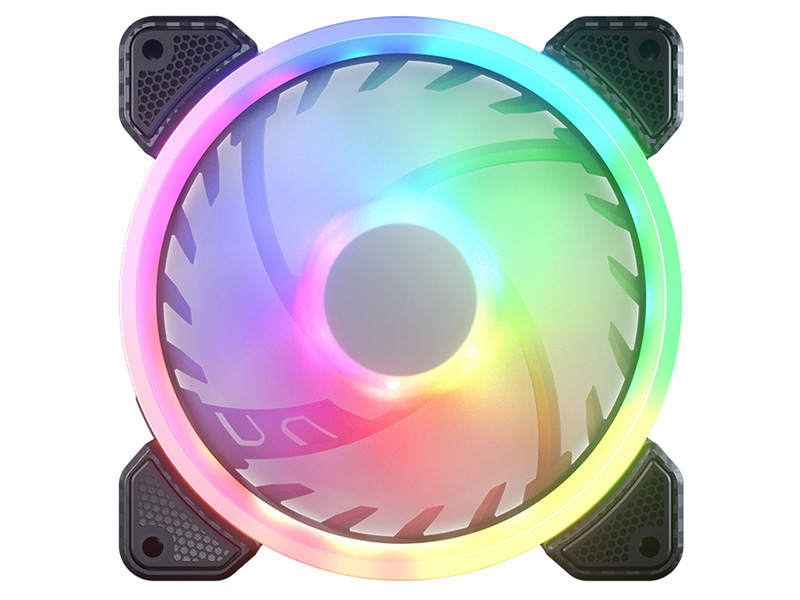 「Vortex ARGB VX 120」