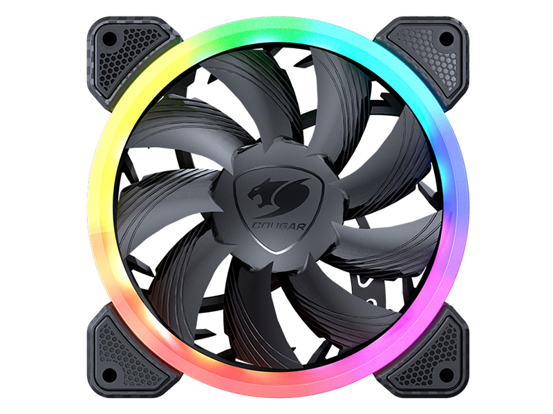 「Vortex ARGB VK 120」