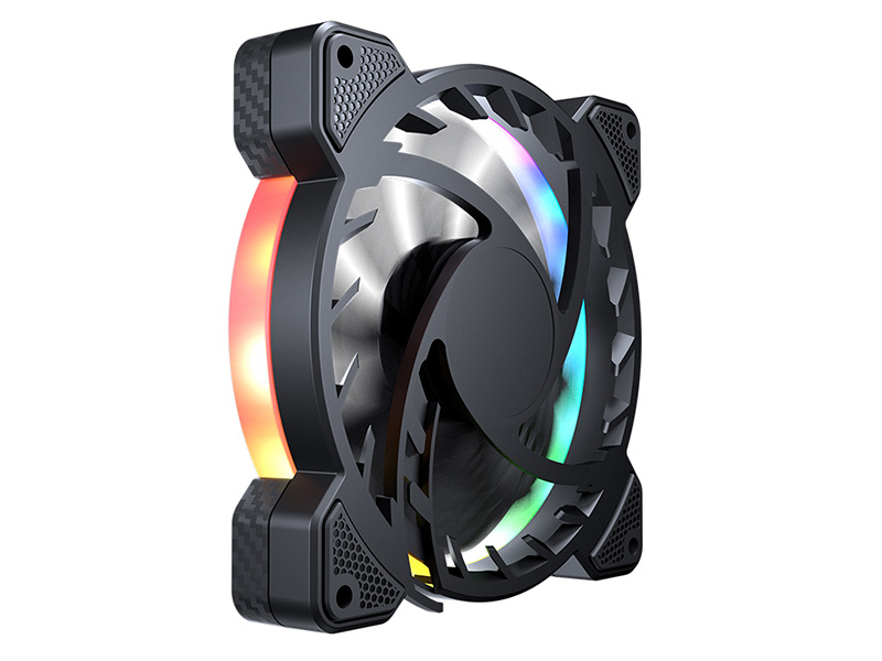 「Vortex ARGB VK 120」