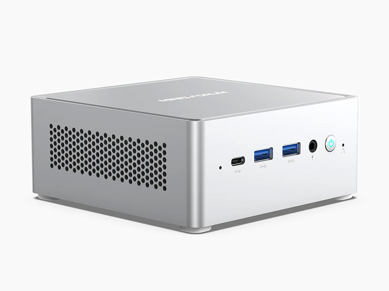 NAB6-32/512-W11Pro(12650H)