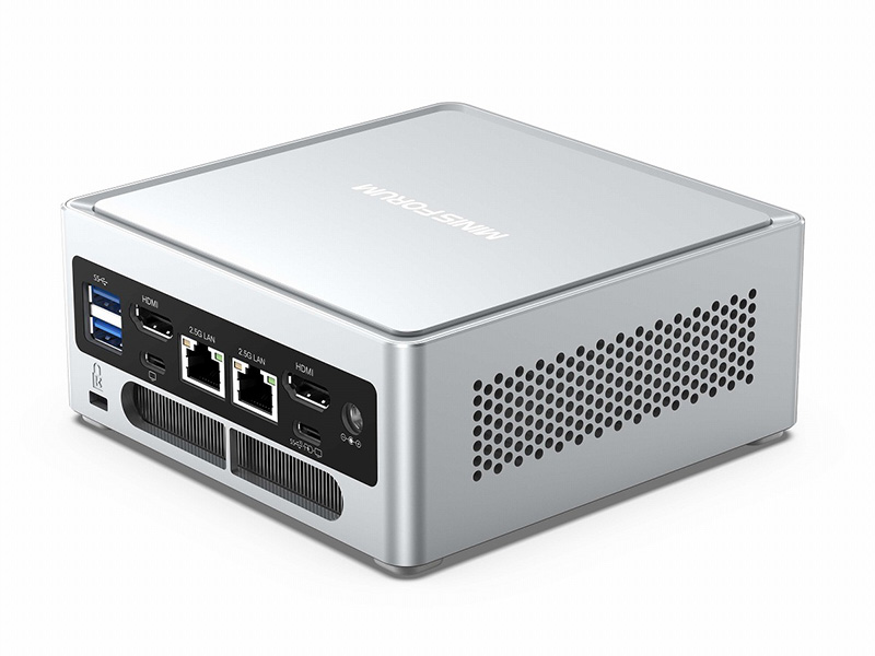 NAB5-16/512-W11Pro(12450H)