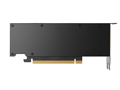 NVIDIA RTX 4000 SFF Ada」が店頭入荷、価格は228,000円 - AKIBA PC ...