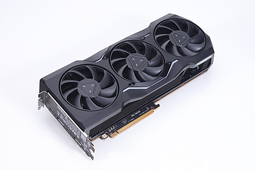 AMD最強ゲーミング構成！MSIの新型X670EマザーでRyzen 7 7800X3D