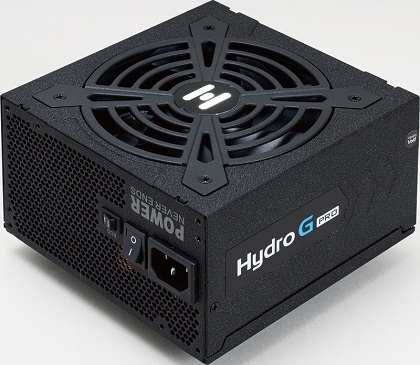 大電力ニーズをエコノミーに！Corsair「RMe Series RM1000e」/低ノイズ