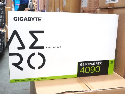 【クーラーのみ】GIGABYTE RTX4090 AEROのクーラー部分 クーラーのみ】GIGABYTE RTX4090 AEROのクーラー部分 おすすめ