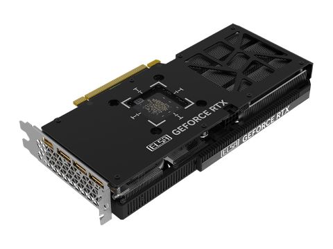 ASUS/ELSA/GAINWARD/INNO3DのGeForce RTX 4060 Ti 8GBが計5製品
