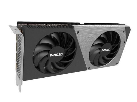 ASUS/ELSA/GAINWARD/INNO3DのGeForce RTX 4060 Ti 8GBが計5製品