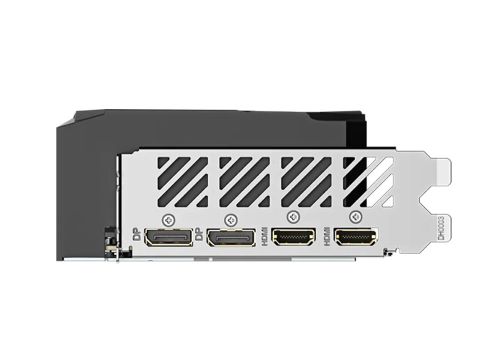 GIGABYTEのGeForce RTX 4060 Ti 8GBは5製品、ホワイトモデルなど