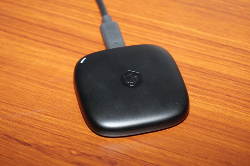 Synologyからバックアップ特化のポータブルSSD登場。NAS用HDDや強化