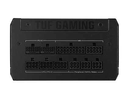1200w電源 Amazon | SUPERFLOWER フルモジュラー 80PLUS PLATINUM認証