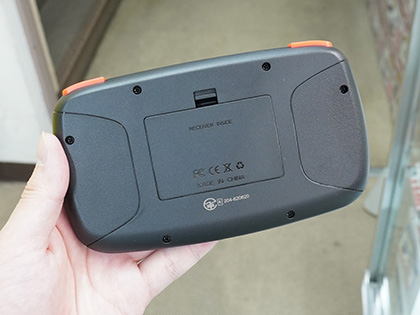 Steam Link & Controller セット USBレシーバー付き HPE 656364-B21 1200W Common Slot Platinum Plus Hot Plug