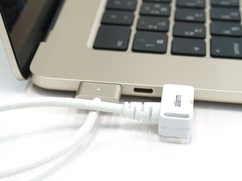 M2チップ搭載「15インチMacBook Air」の店頭展示がソフマップで開始