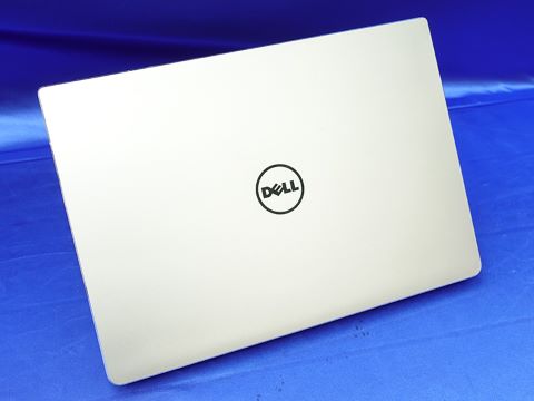 第8世代Core搭載の14インチフルHDノート「Inspiron 7472」が37,800円