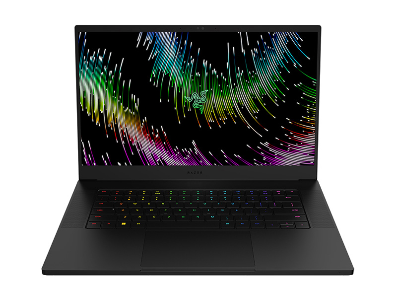 「Razer Blade 15」