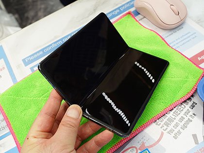 HONOR Magic VS 折りたたみ式スマホ SIMカード2枚使用可能 楽天市場】Honor Magic VS 海外SIMフリースマホ【折りたたみ