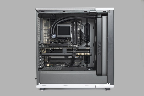 ASUS PROART RTX 4070 グラフィックボード Amazon | ASUS ProArt GeForce RTX™ 4070 OC Edition 12GB GDDR6X