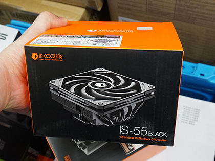 ばこさん専用 SC-PROJECT】バイク用マフラー | GSX-R1000 製品情報 – iMotorcycle Japan