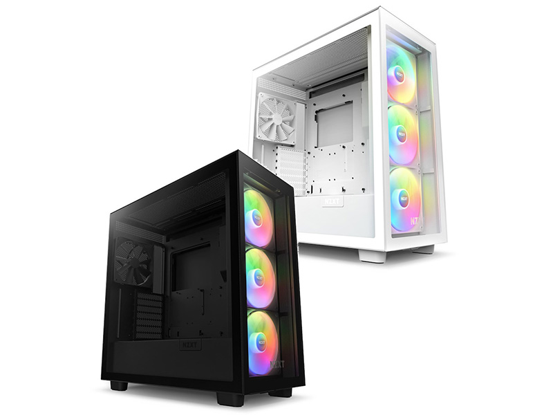 「H7 Elite(2023)」