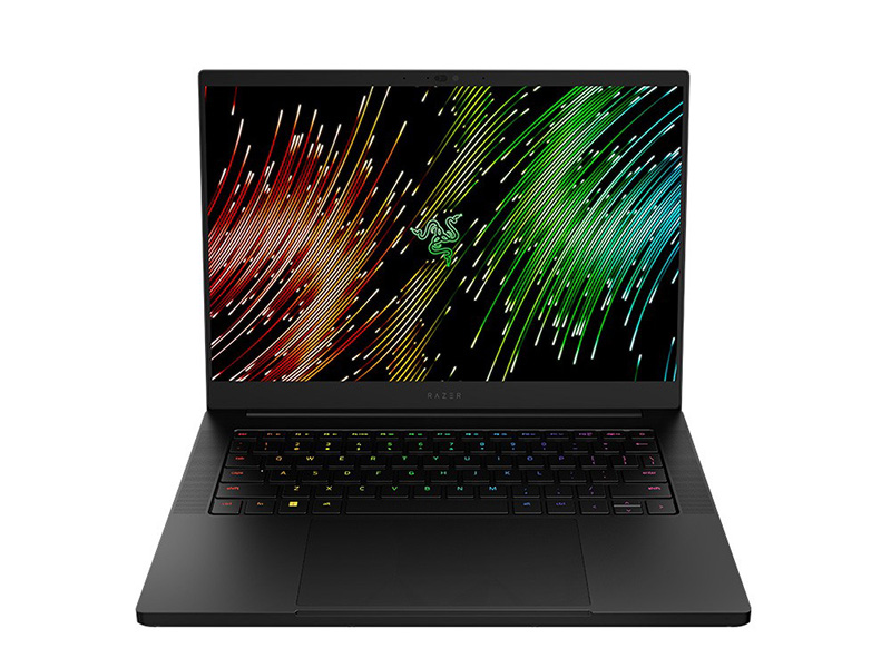 「Razer Blade 14」