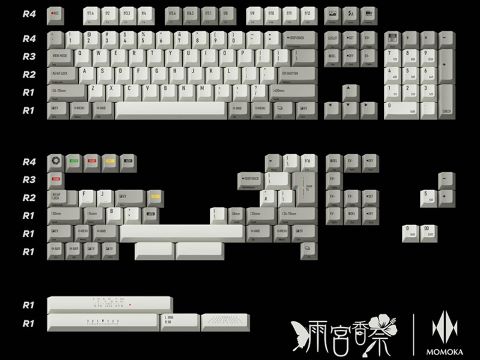 アクセサリー momoka 久々のももか撮影 👩🏻 @momoka250z #オールフェアレディ#フェアレディ