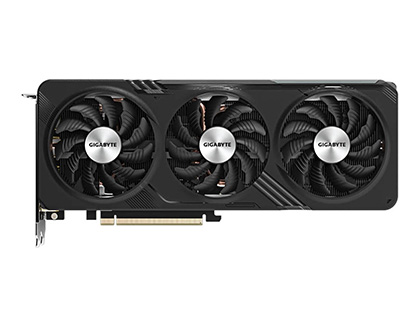Ryzen 5600X メモリ16GB RTX 4060 Ti 8GB セット GeForce RTX 4060 Ti 16GB」の人気商品一覧 | 安い商品を通販
