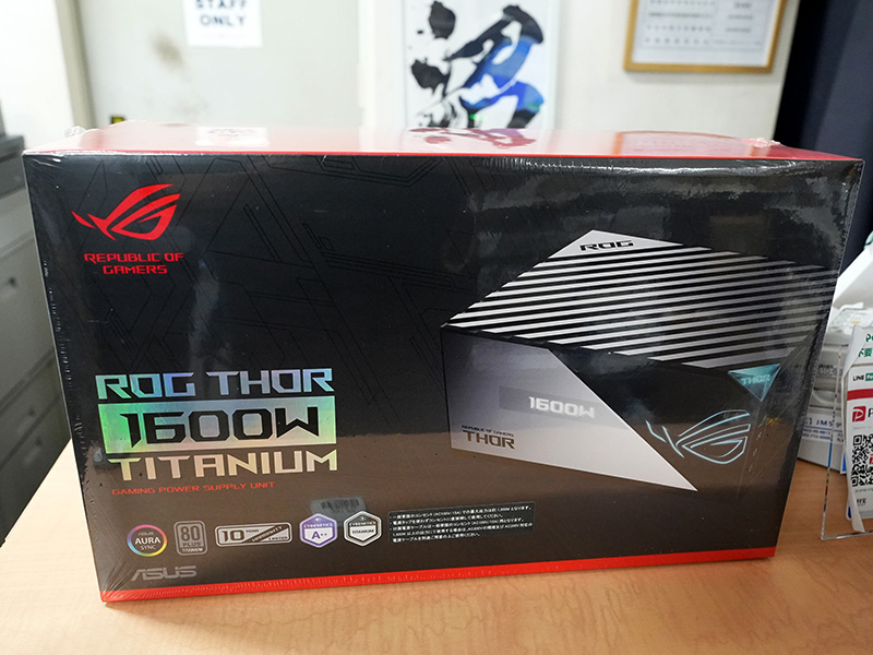 ROG-THOR-1600T-GAMING