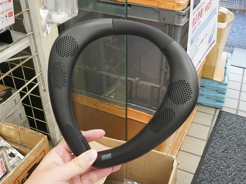 「MM-SPBT4BK」