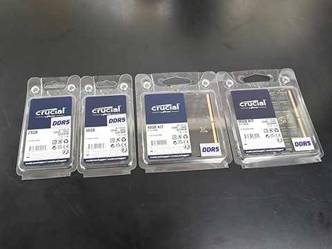 要コメント★DDR5-5600 24GB×2枚＝計48GBメモリー SODIMM image.png