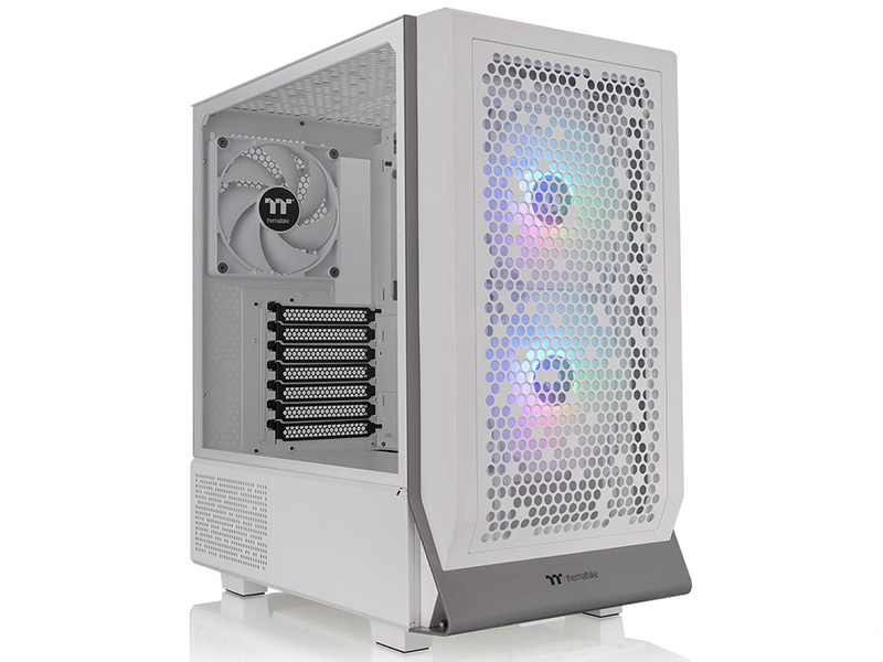 Ceres 300 TG ARGB