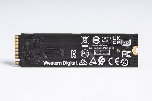 予算と性能のバランスも気になる“普段使いPCのSSD”にはGen 4に進化して